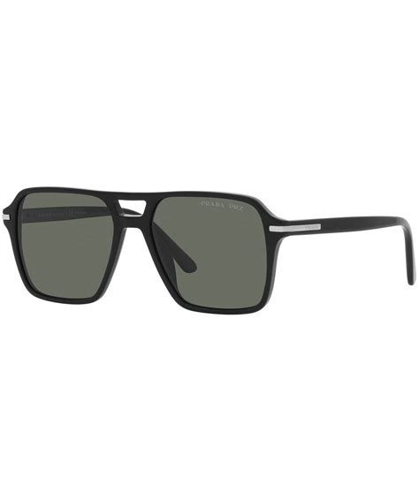 prada 20ys sunglasses|Prada Men's Sunglasses, PR 20YS .